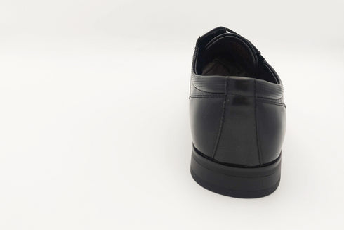 Brent Pope Flaxton Laced Shoe